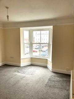 undefined, Market Place, Thirsk YO7