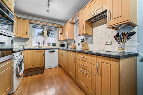 3 bedroom detached house for sale, Mission Lane, East Bergholt