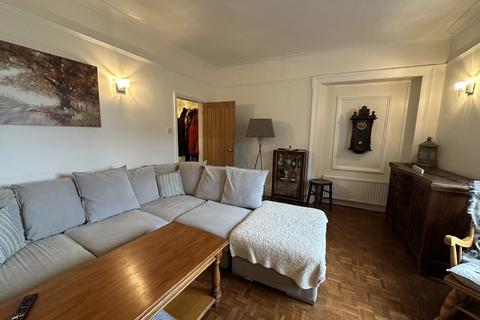 2 bedroom maisonette to rent, Henrietta Place, Exmouth EX8