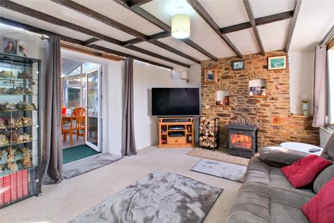 3 bedroom detached house for sale, Kentisbury, Barnstaple, Devon