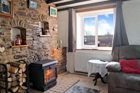 3 bedroom detached house for sale, Kentisbury, Barnstaple, Devon