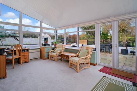 3 bedroom detached house for sale, Kentisbury, Barnstaple, Devon