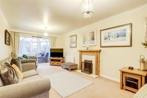 4 bedroom detached house for sale, Linksfield Court, West Bridgford NG2