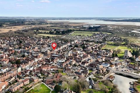 3 bedroom terraced house for sale, Wareham