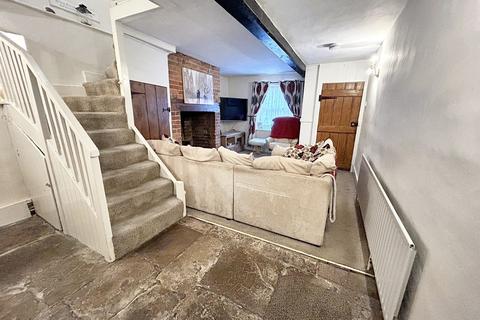 3 bedroom terraced house for sale, Wareham
