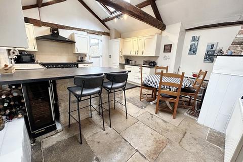3 bedroom terraced house for sale, Wareham