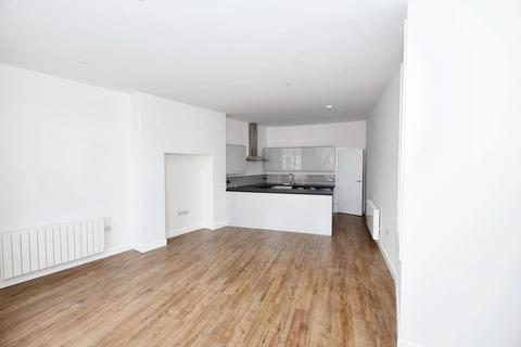 undefined, Cornmarket, Thame OX9