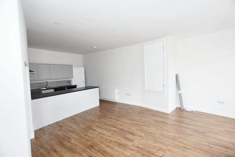 undefined, Cornmarket, Thame OX9