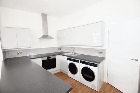 undefined, Cornmarket, Thame OX9