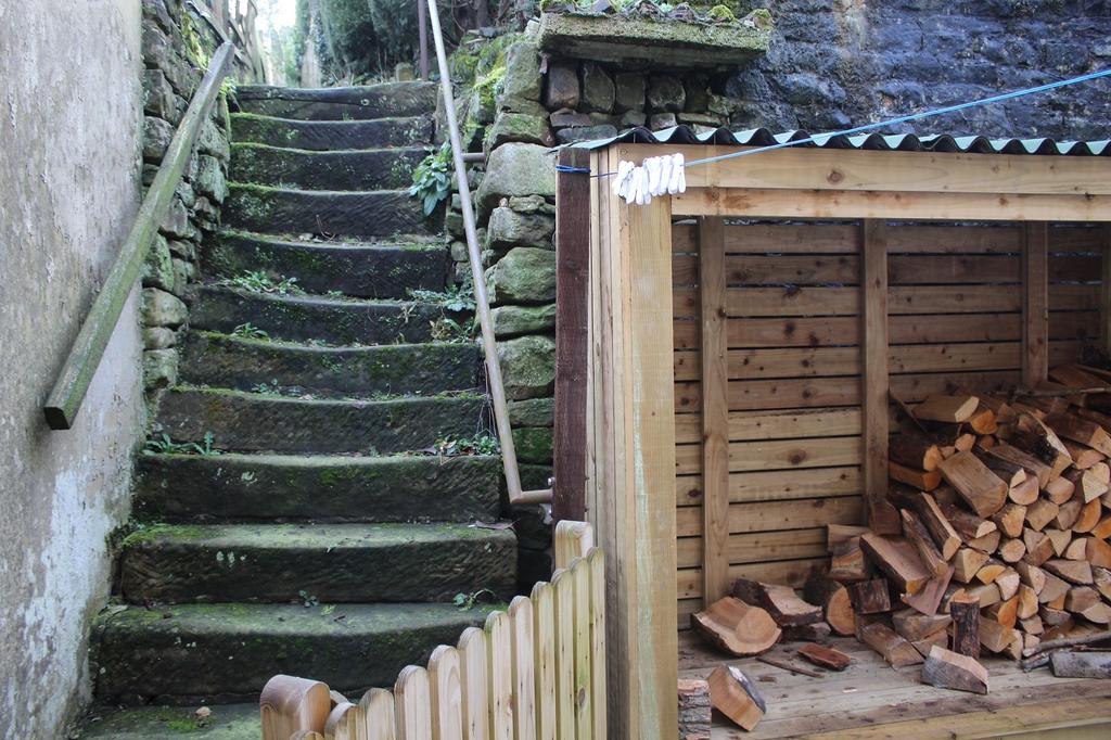 Outside Picture 2