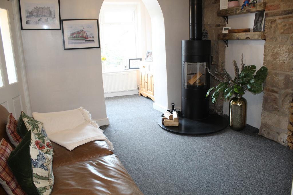 Lounge picture 2