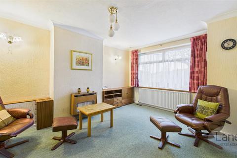 undefined, Roundmoor Drive, Cheshunt, Waltham Cross