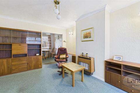 undefined, Roundmoor Drive, Cheshunt, Waltham Cross