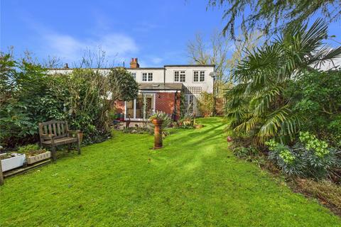 3 bedroom semi-detached house for sale, Fox Street, Ardleigh, Colchester, Essex, CO7