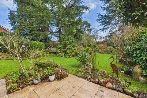 3 bedroom semi-detached house for sale, Fox Street, Ardleigh, Colchester, Essex, CO7