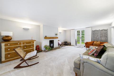 3 bedroom semi-detached house for sale, Fox Street, Ardleigh, Colchester, Essex, CO7