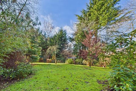 3 bedroom semi-detached house for sale, Fox Street, Ardleigh, Colchester, Essex, CO7
