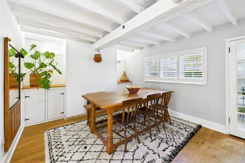 3 bedroom semi-detached house for sale, Fox Street, Ardleigh, Colchester, Essex, CO7