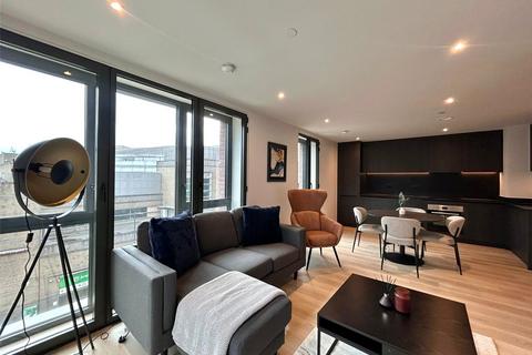 2 bedroom apartment to rent, Dutton Street, Manchester, M3