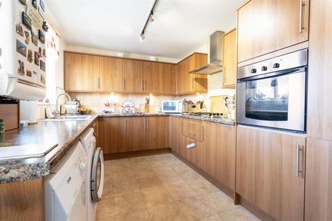 3 bedroom bungalow for sale, Gables End, Widdrington, Morpeth