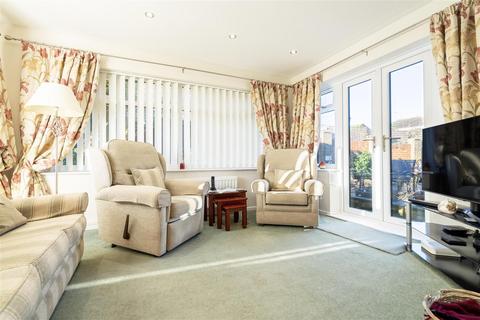 3 bedroom bungalow for sale, Gables End, Widdrington, Morpeth
