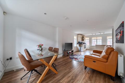 4 bedroom semi-detached house for sale, Upper Bugle Street, Southampton, Hampshire, SO14
