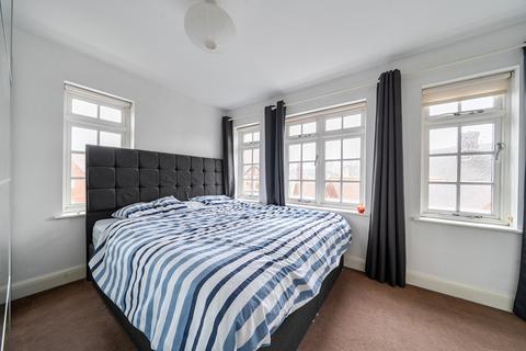 4 bedroom semi-detached house for sale, Upper Bugle Street, Southampton, Hampshire, SO14