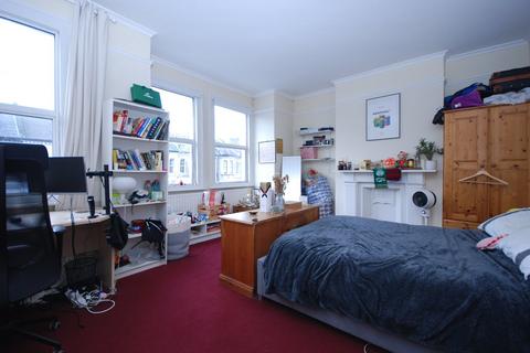 undefined, Rowfant Road, Balham SW17