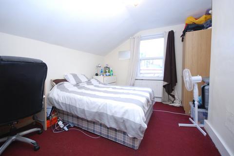 undefined, Rowfant Road, Balham SW17