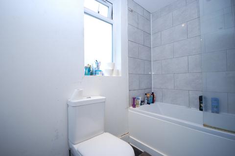 undefined, Rowfant Road, Balham SW17