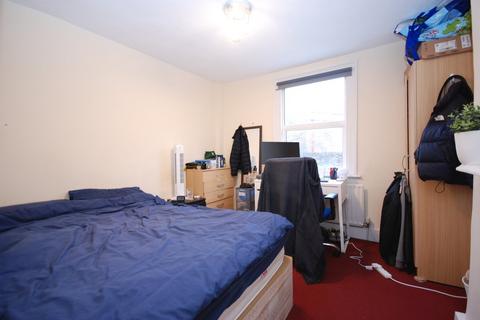 undefined, Rowfant Road, Balham SW17