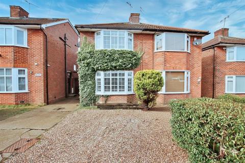 3 bedroom semi-detached house for sale, Bullhead Road, Borehamwood