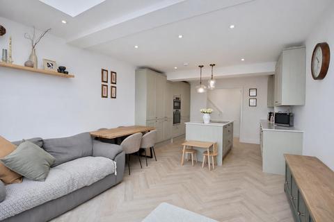 3 bedroom semi-detached house for sale, Bullhead Road, Borehamwood