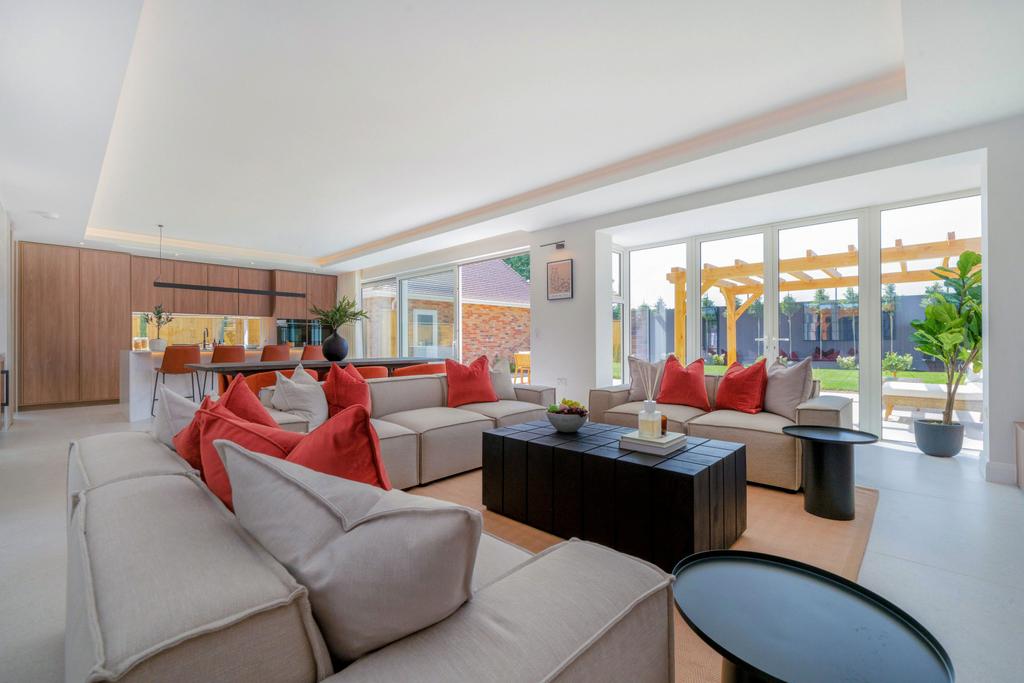 Family Room 2