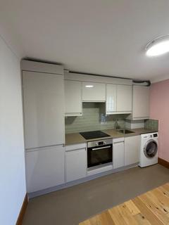 2 bedroom flat to rent, Cloudesley Road, London, London, N1