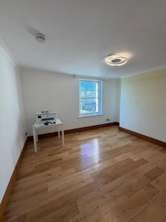 2 bedroom flat to rent, Cloudesley Road, London, London, N1