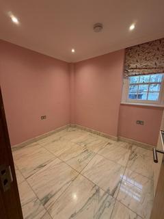 2 bedroom flat to rent, Cloudesley Road, London, London, N1