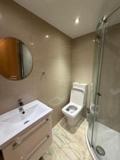 2 bedroom flat to rent, Cloudesley Road, London, London, N1