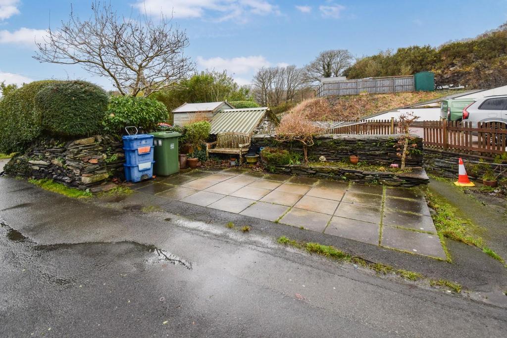Parking Area or Patio.jpg