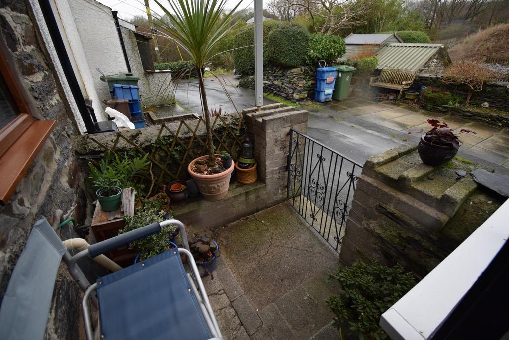 Small Patio by Porch.JPG
