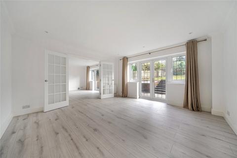 undefined, Burntwood Road, Sevenoaks, Kent, TN13