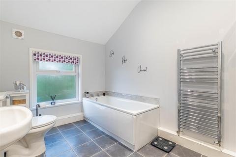 2 bedroom terraced house for sale, Leyland Road, Preston PR1