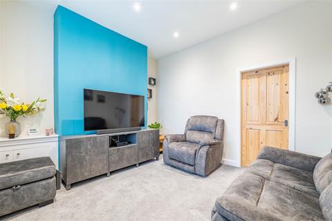 2 bedroom terraced house for sale, Leyland Road, Preston PR1