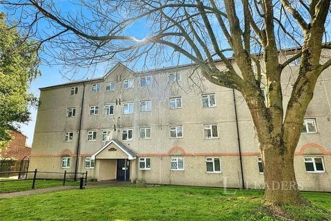 2 bedroom apartment for sale, Norfolk Way, Bishop's Stortford, Hertfordshire