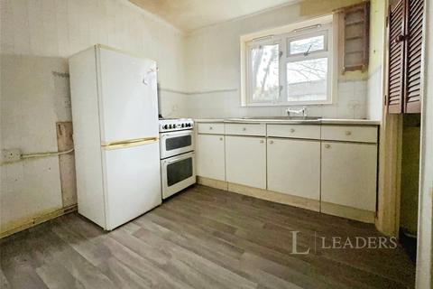 2 bedroom apartment for sale, Norfolk Way, Bishop's Stortford, Hertfordshire