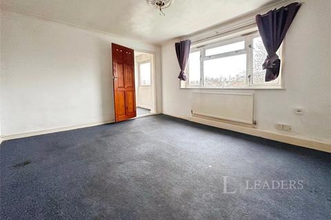 2 bedroom apartment for sale, Norfolk Way, Bishop's Stortford, Hertfordshire