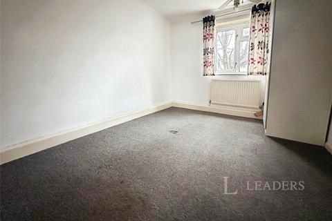 2 bedroom apartment for sale, Norfolk Way, Bishop's Stortford, Hertfordshire