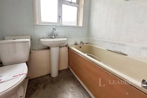 2 bedroom apartment for sale, Norfolk Way, Bishop's Stortford, Hertfordshire