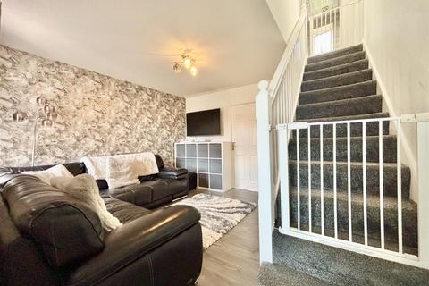 2 bedroom townhouse for sale, Lime Vale Way, Bradford BD6