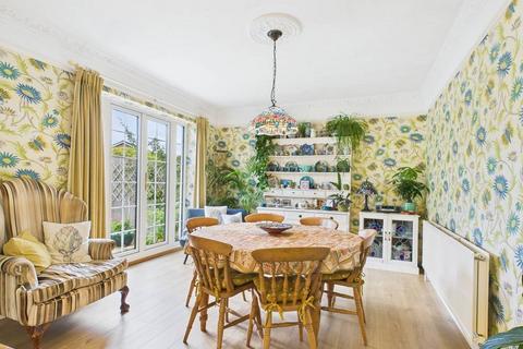 5 bedroom house for sale, Stanwell Road, Horton, Berkshire, SL3